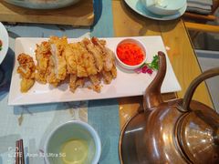 -皇家冰窖小院(什刹海店)