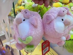 -LLJ夹机占(正佳广场店)