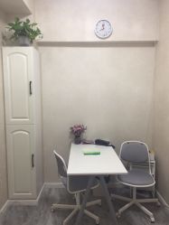 -瑶芳清颜专业祛痘