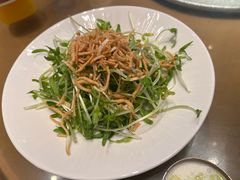 -新发现(宝山龙湖店)