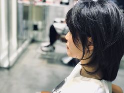 -AYO SALON