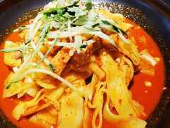 -胖老汉(北京路店)