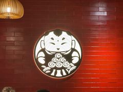 -满园烤鸭·春饼(奥体万达店)