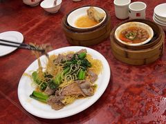 -华峰食馆(氹仔店)