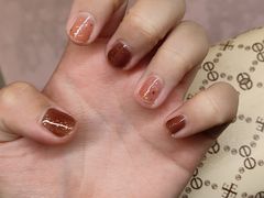 -海底捞火锅(金光华店)