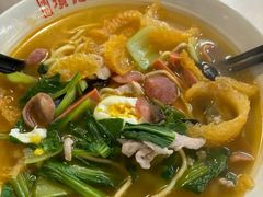 -项记面馆(明瓦廊店)