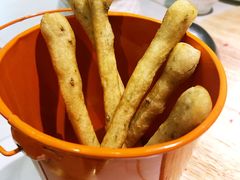-牛人日志·鲜牛肉骨汤火锅(万科里瑧店)