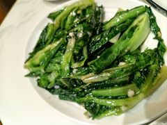 -香港深井掂檔烧鹅茶餐厅(海韵城店)