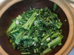 -合兴居烤鸭店