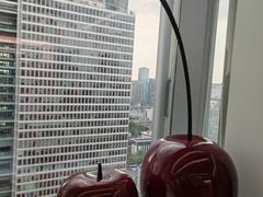 -马泷齿科·成都锦江置略马泷口腔门诊部(IFS国金中心店)