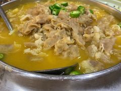 -上庄晋风庄园(上庄店)
