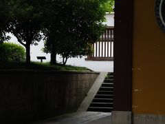 -杭州来福士中心