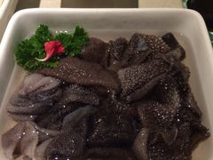 海底捞火锅店(海宁路店)-海底捞火锅(海宁路店)