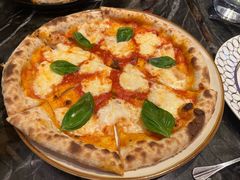 -LES ELITES 英集荟(南京西路店)