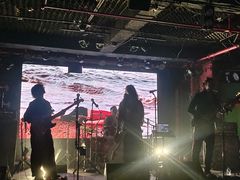 -育音堂音乐公园