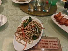 -老孙家饭庄·非遗(东关店)