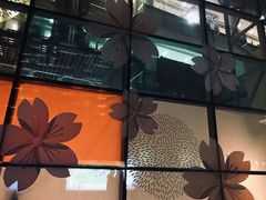 -天虹商场(后海店)