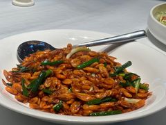 -胖姐渔村(中源大道店)