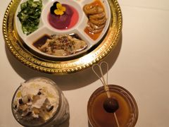 -宝轩渔府·海鲜(水上店)