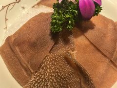 -围炉火锅(万达珍珠坊店)