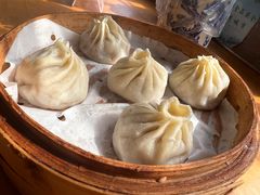 -裕兴记·三虾面(西北街总店)