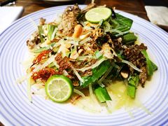 -云上千禾(水上店)