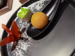 -素慧餐厅(大虹桥店)