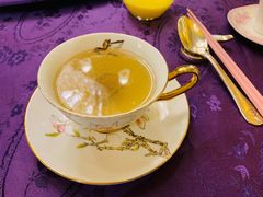 鲍鱼鸡汤-惠食佳·朱雀(东方商厦店)
