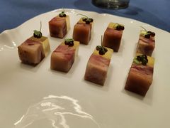 -馋遇江南·精致湖景雅宴(东方之门店)