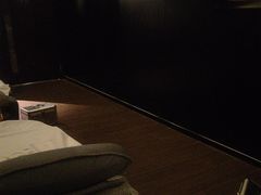 -华夏良子·足道SPA艾灸(王府井店)