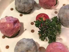 -俏牛哥鲜牛肉牛肆馆(重庆天地店)