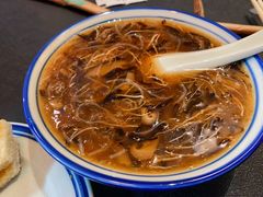 -左记港食(融科天城店)