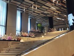 -北京三里屯CHAO酒店