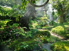 -Chom Cafe and Restaurant