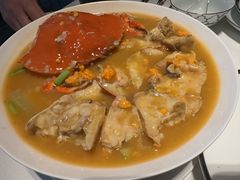 -炳胜私厨(中达旗舰店)