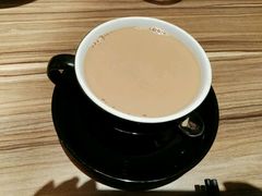 -粤港餐厅(禹州商业广场店)