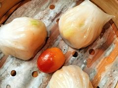 -点都德(海岸城店)