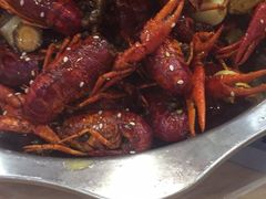 -古田会·肥肠鸡(古田店)