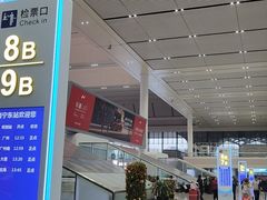 -胜香旺·老柳州螺蛳粉(南百店)