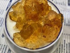 -仁信老铺(嘉信店)