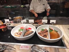 -福州西湖大酒店·怡湖咖啡厅