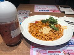 -必胜客(五道口店)