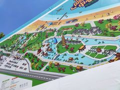 -南戴河国际娱乐中心