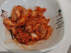 -火龙堂·风味民间菜(文一路店)