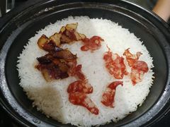 -探窝·竹笙椰子鸡(杨箕店)