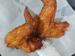 -颓记茶餐厅(美景总店)