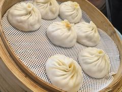 -一品小笼(金融街店)