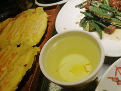 -毓聪妈妈菜(合肥路店)