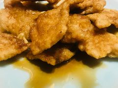 -那家小馆(摩天活力城店)