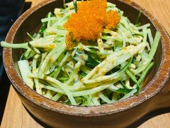 -万岁寿司(天河领展店)